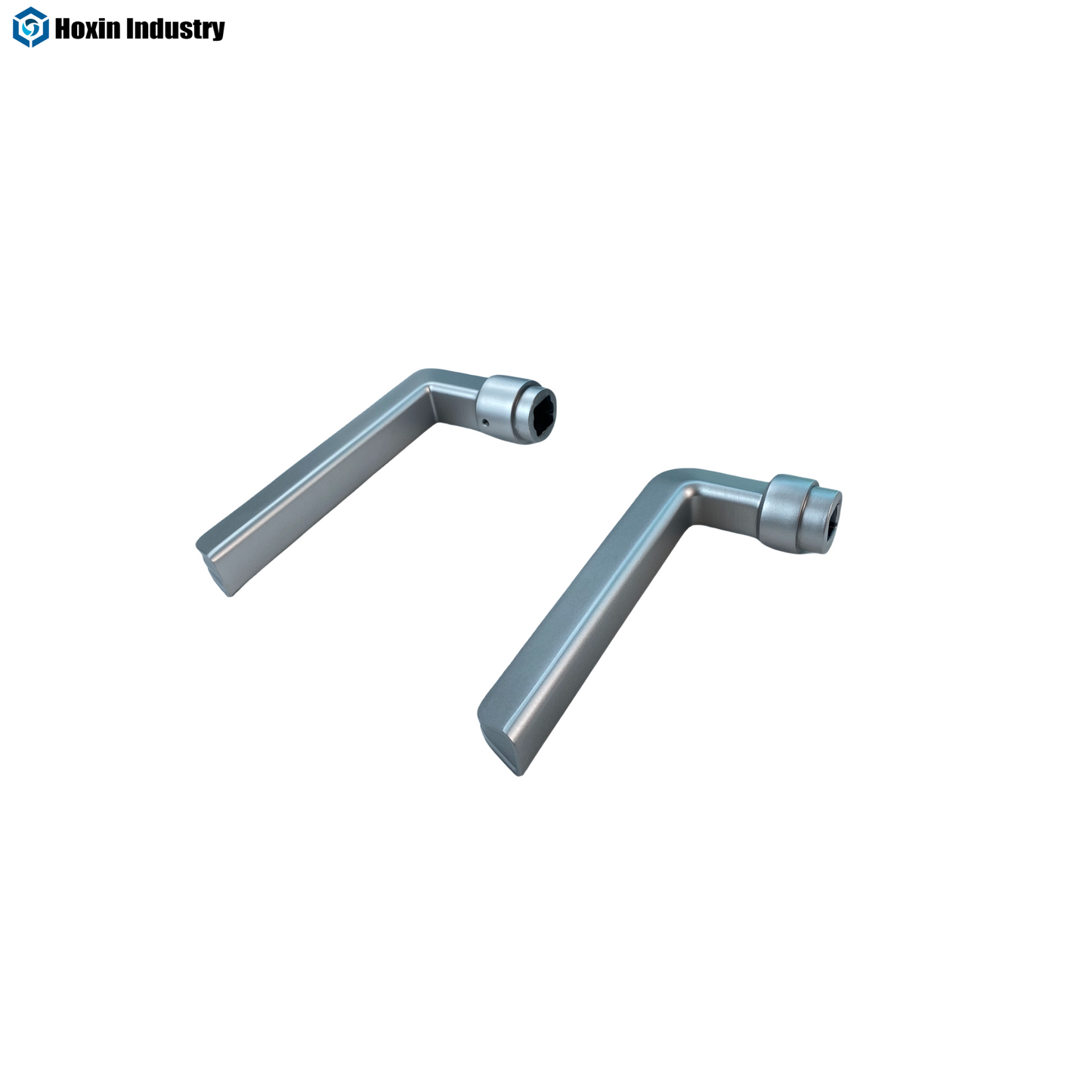 Alloy Casting-HC0150