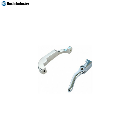 Alloy Casting-HC0151