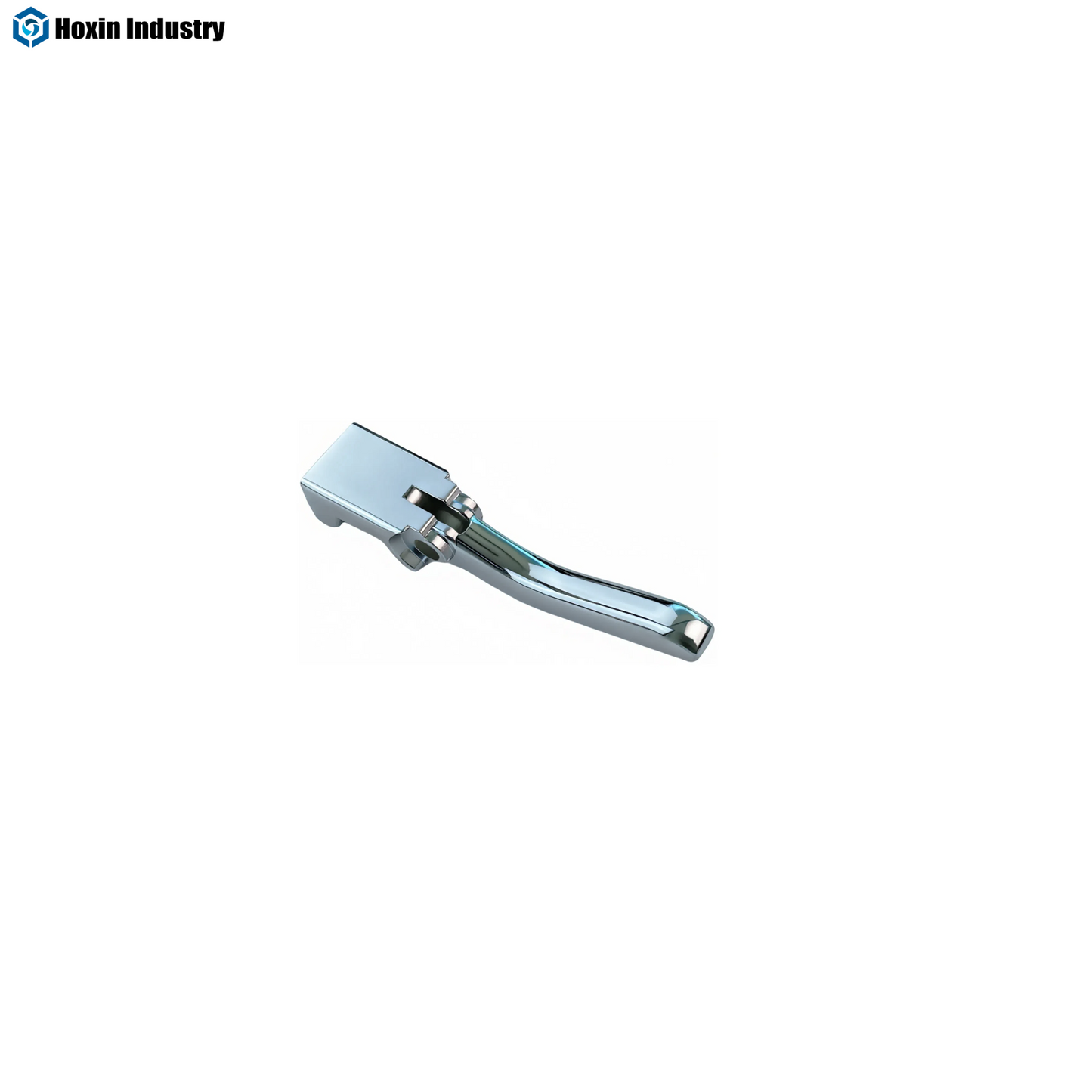 Alloy Casting-HC0151