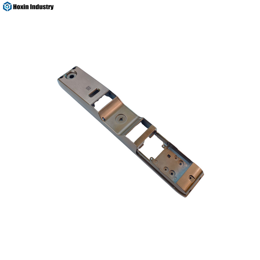 Alloy Casting-HC0152