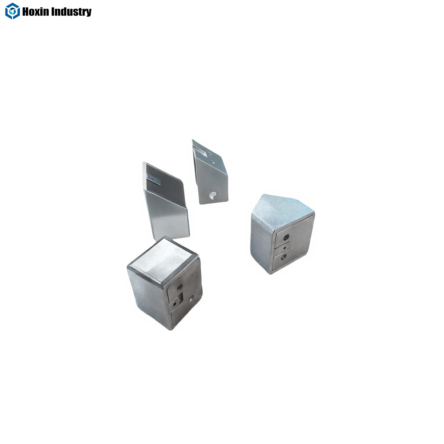 Alloy Casting-HC0155