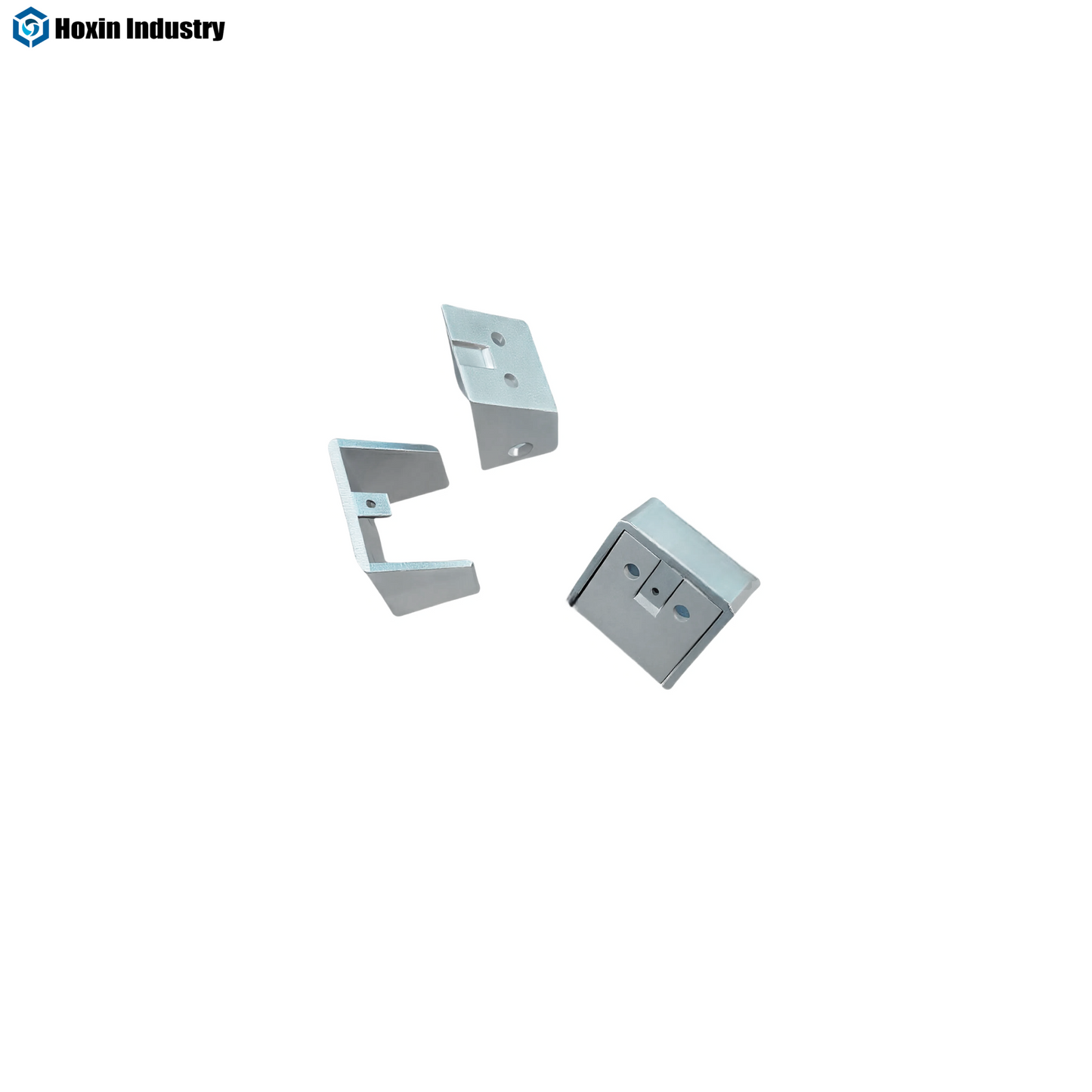 Alloy Casting-HC0155