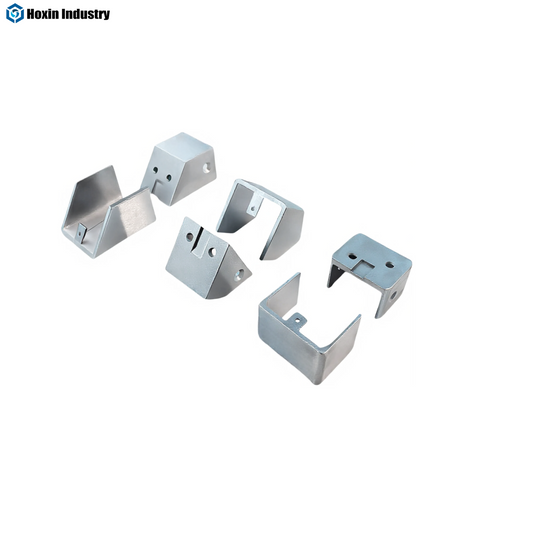 Alloy Casting-HC0155