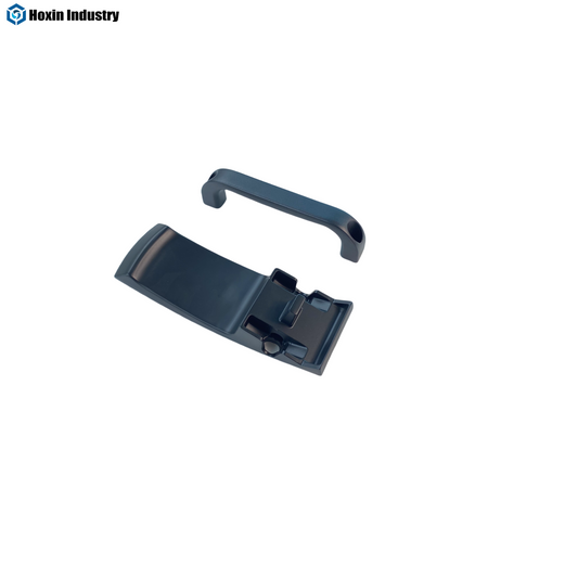 Alloy Casting-HC0157