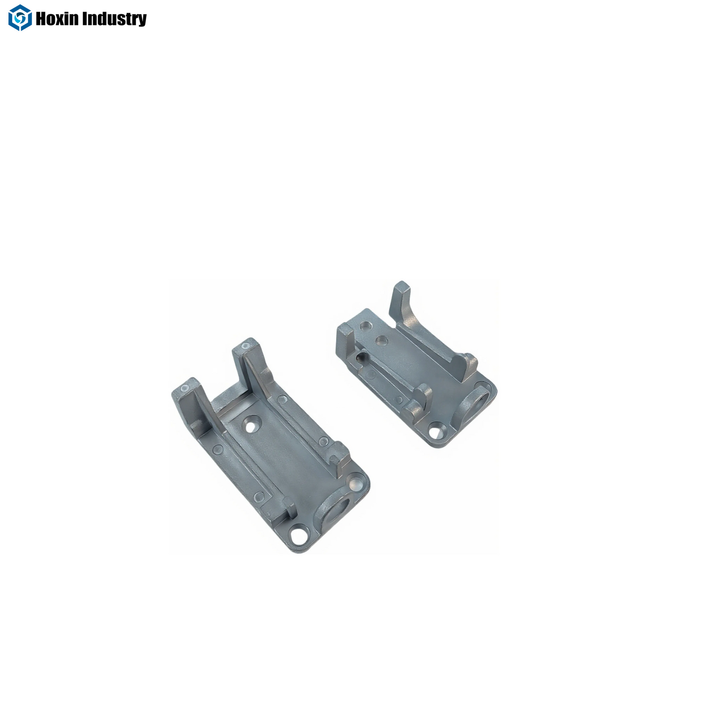 Alloy Casting-HC0158