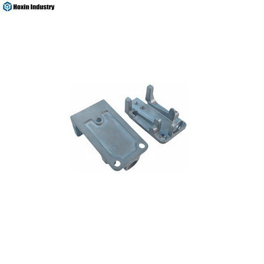 Alloy Casting-HC0158