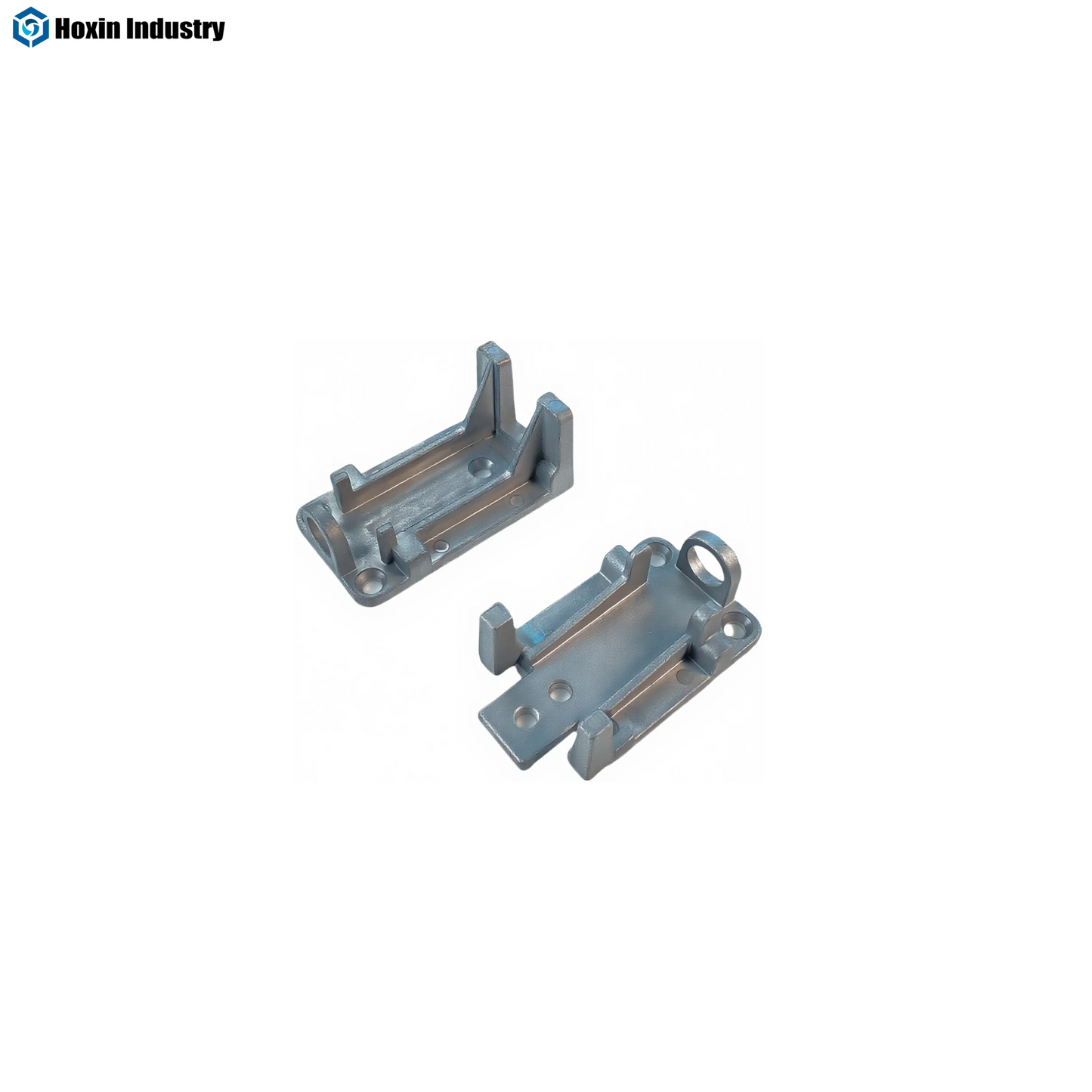 Alloy Casting-HC0158