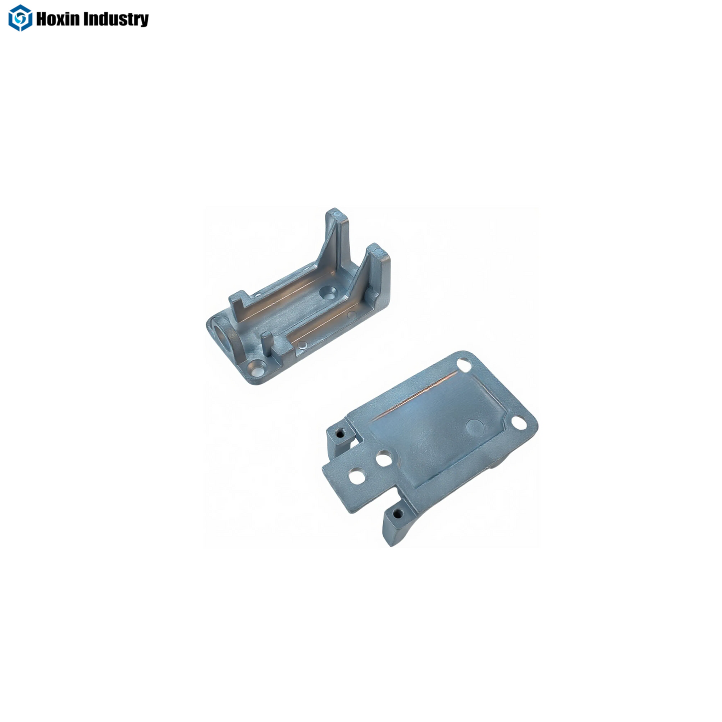 Alloy Casting-HC0158