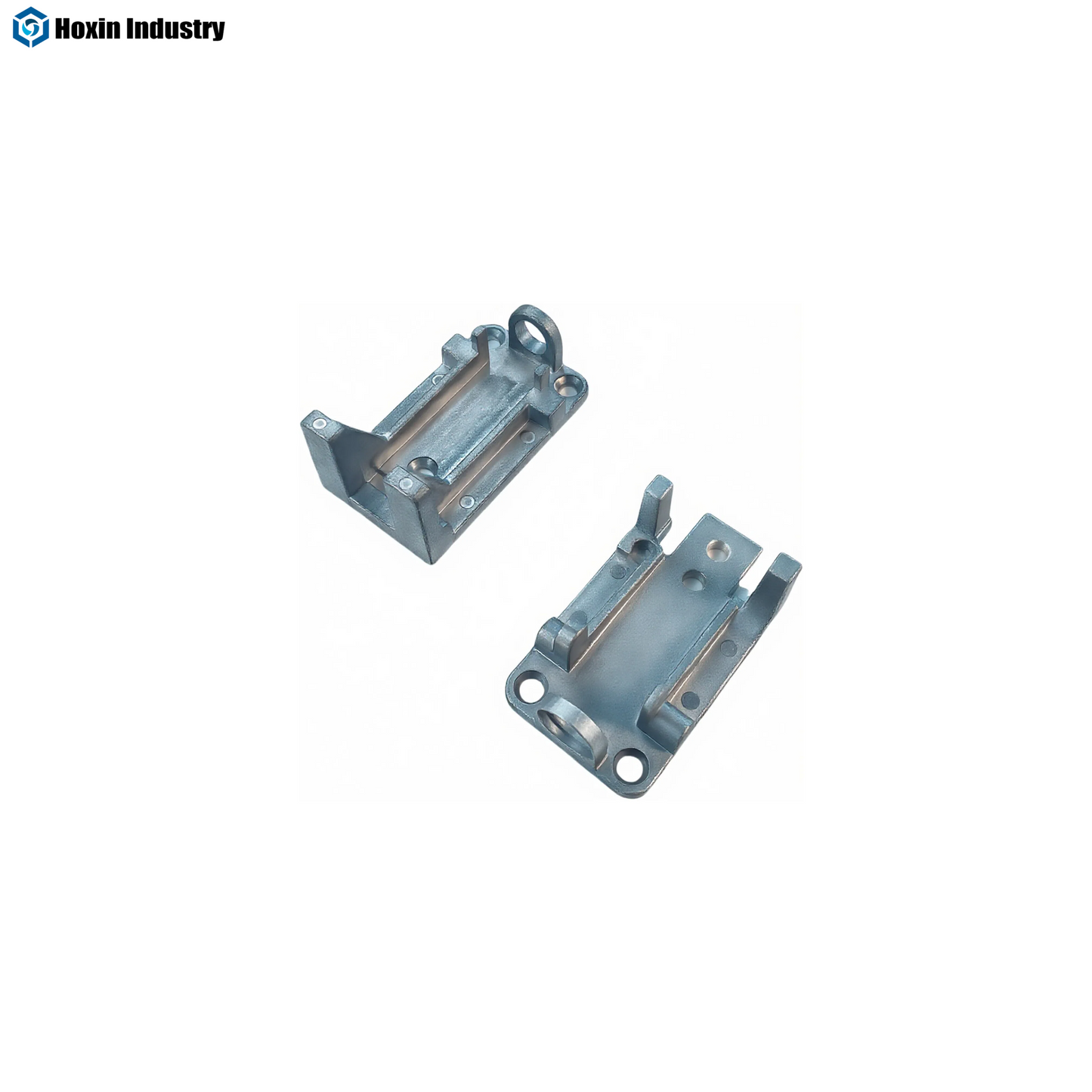 Alloy Casting-HC0158