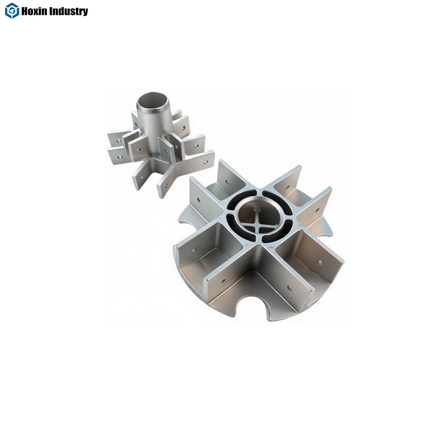 Alloy Casting-HC0159