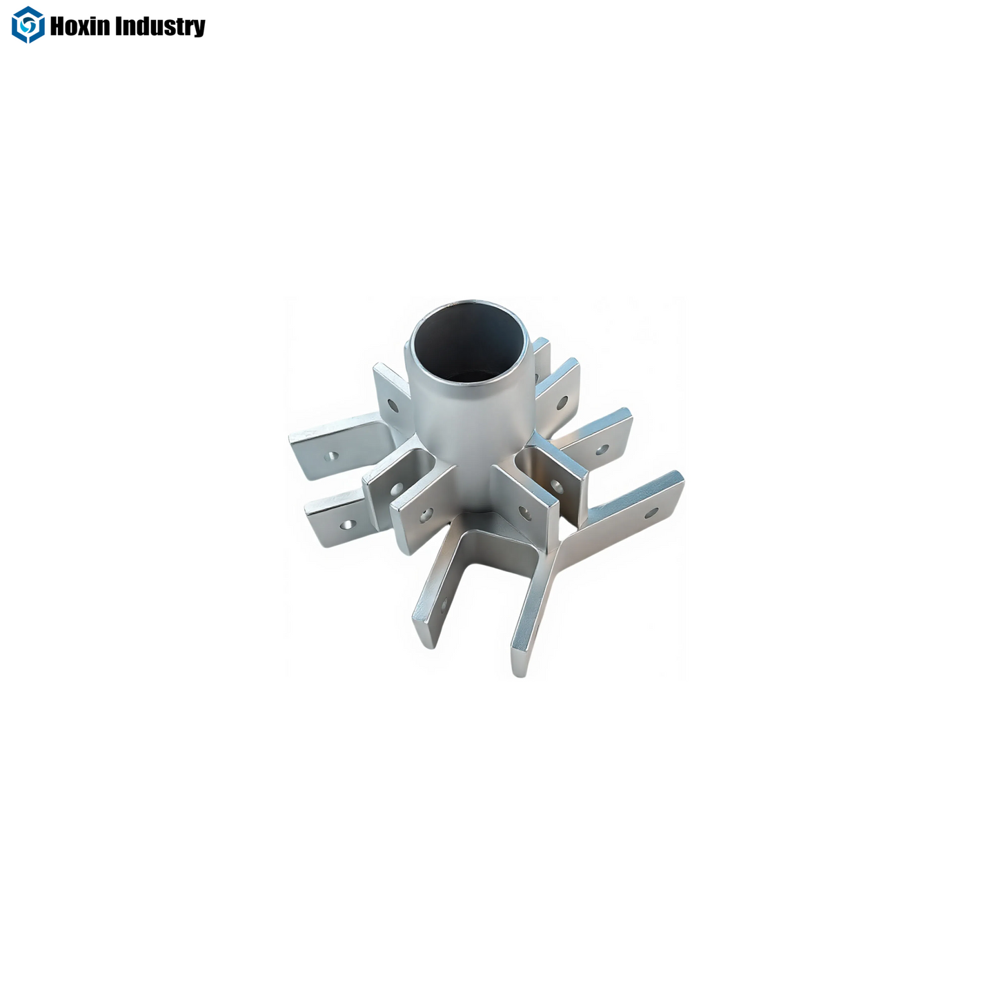 Alloy Casting-HC0159