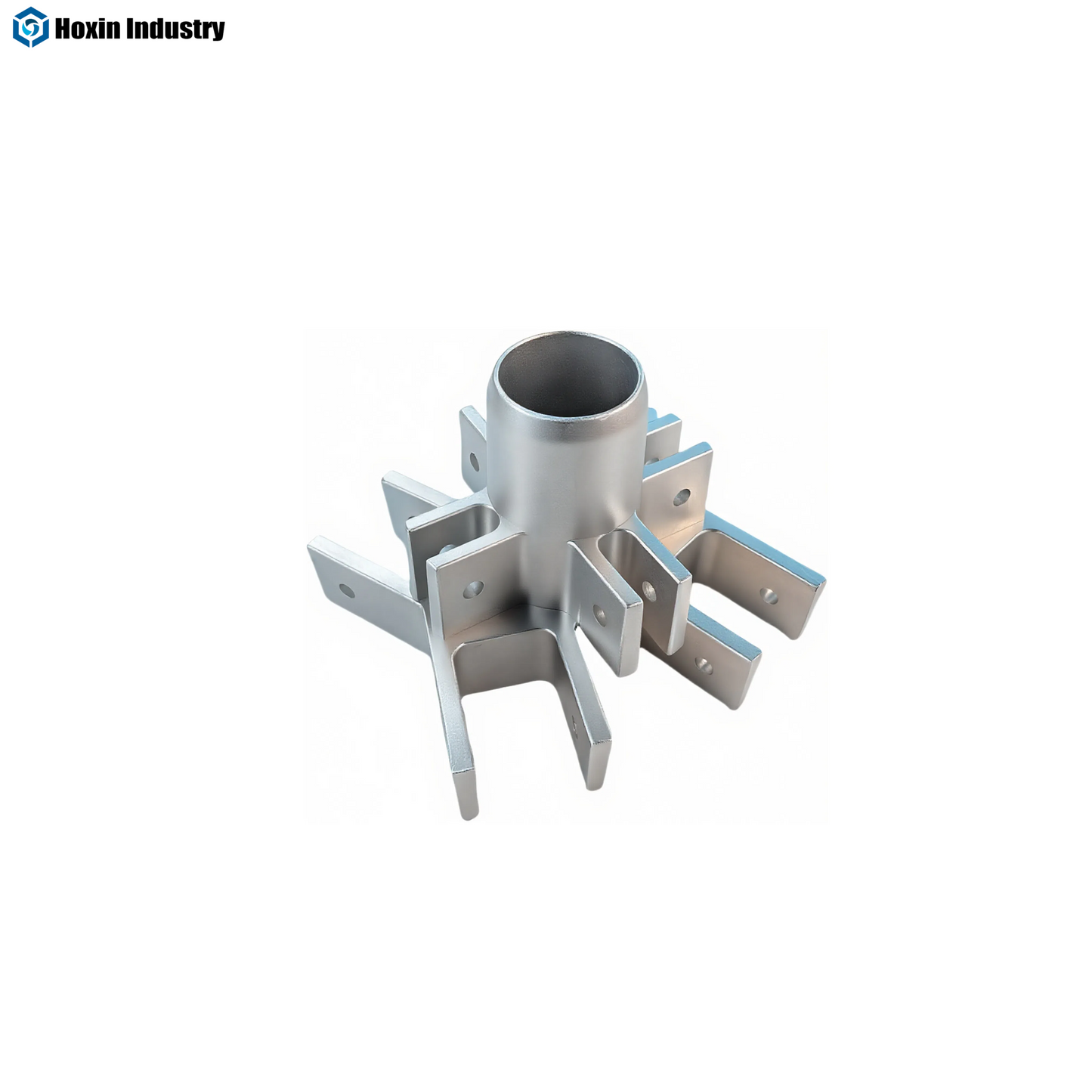 Alloy Casting-HC0159