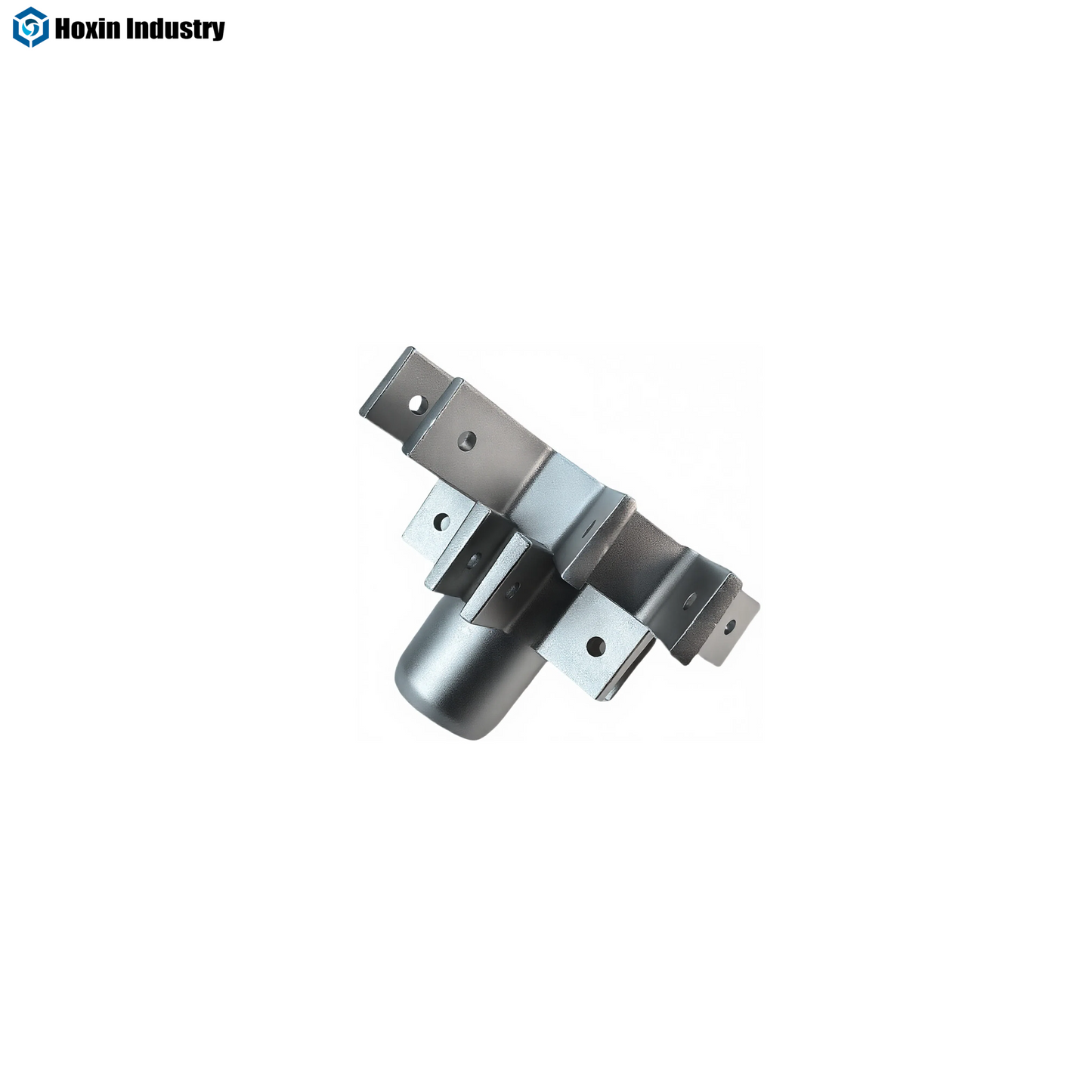 Alloy Casting-HC0159