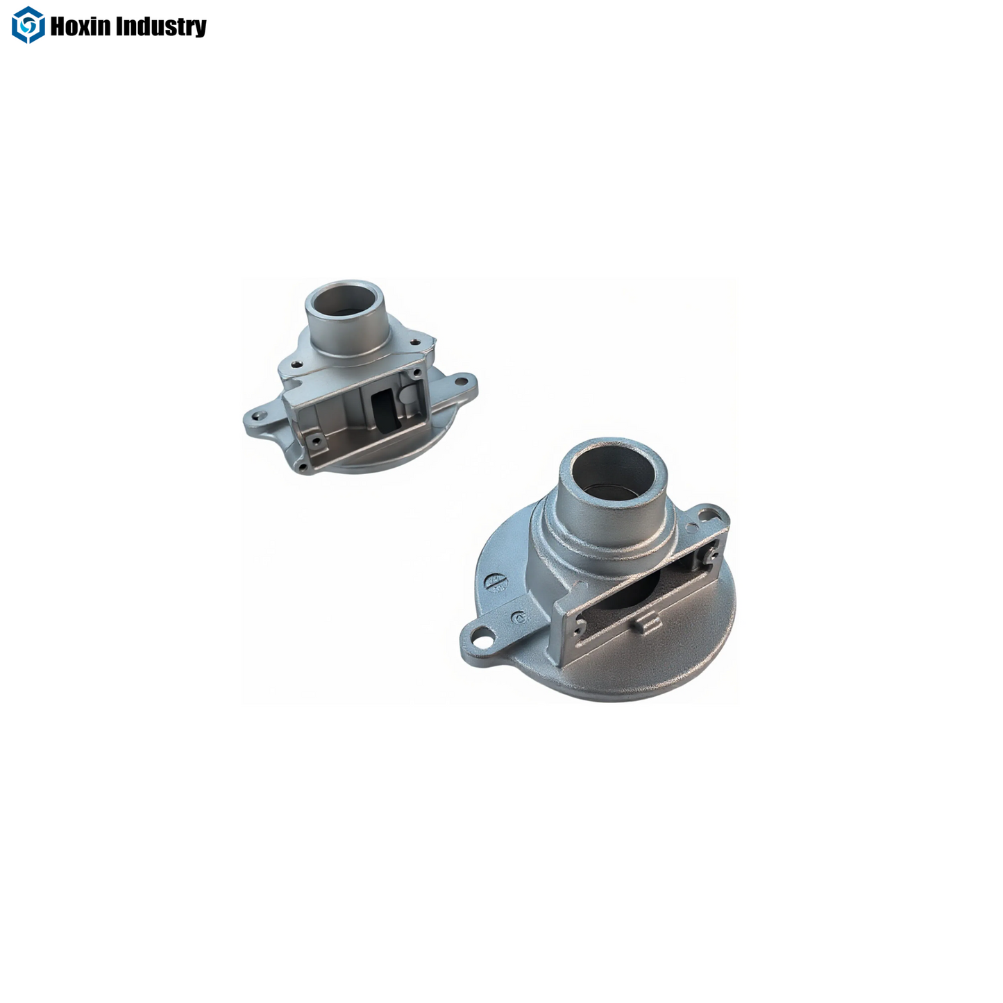 Alloy Casting-HC0160