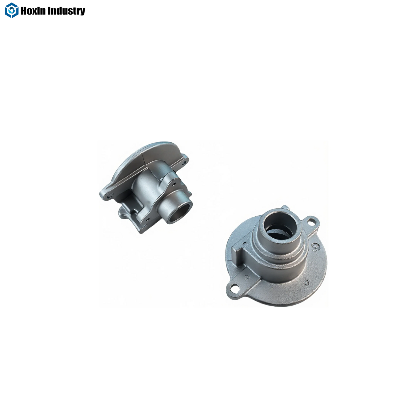 Alloy Casting-HC0160