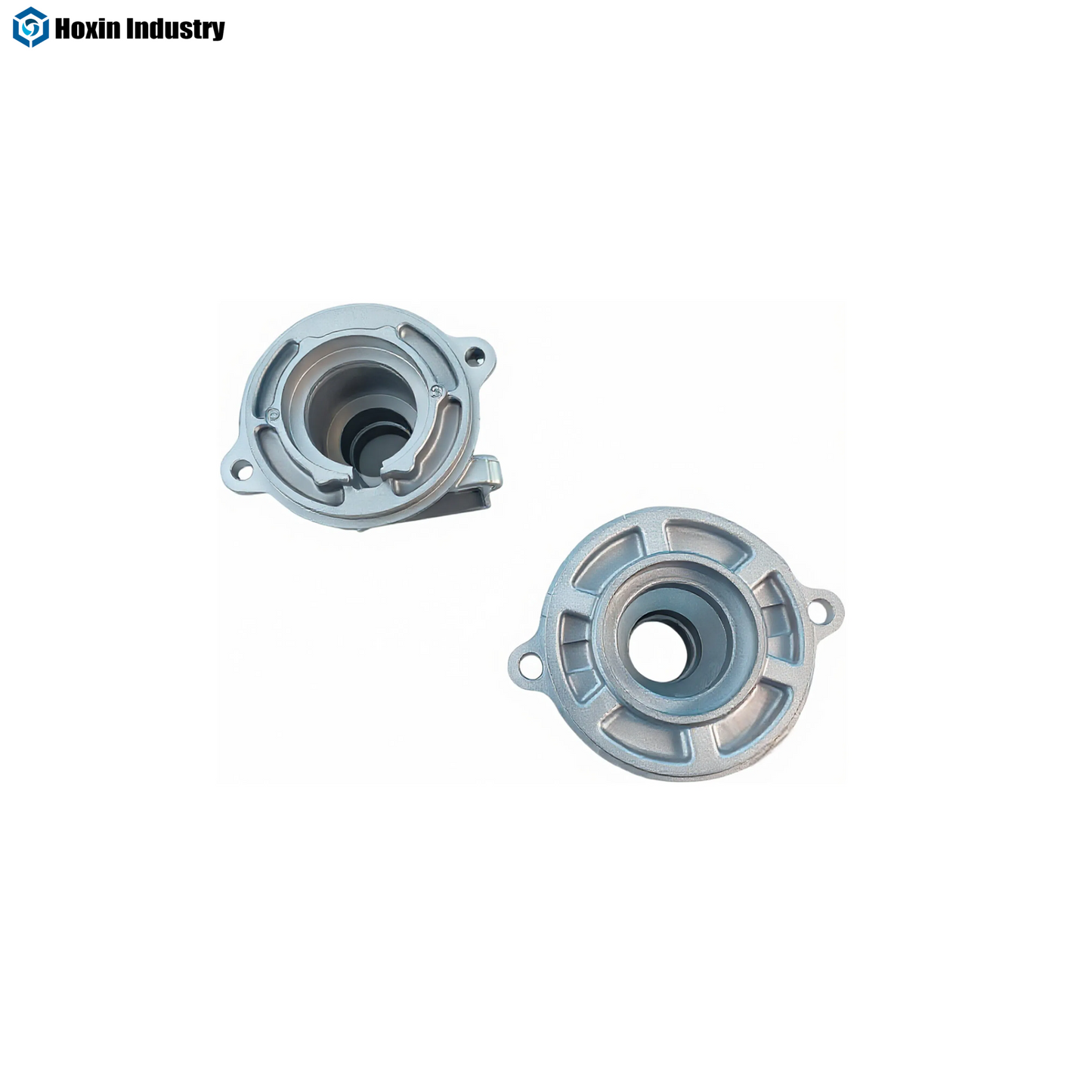 Alloy Casting-HC0160