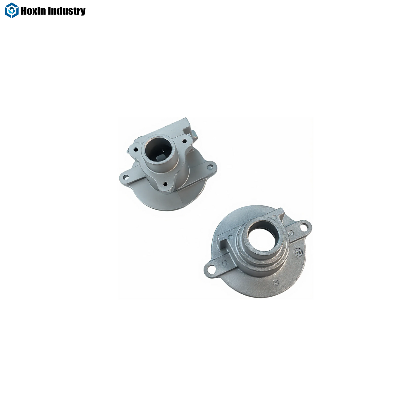 Alloy Casting-HC0160