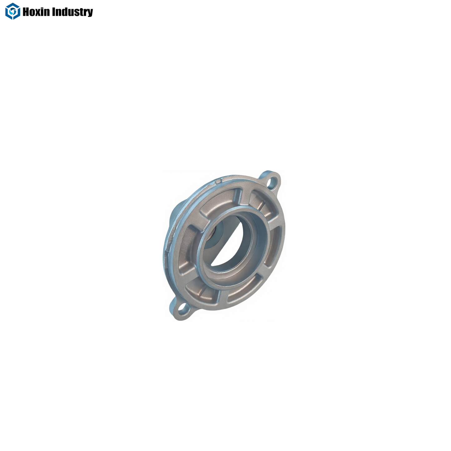 Alloy Casting-HC0160