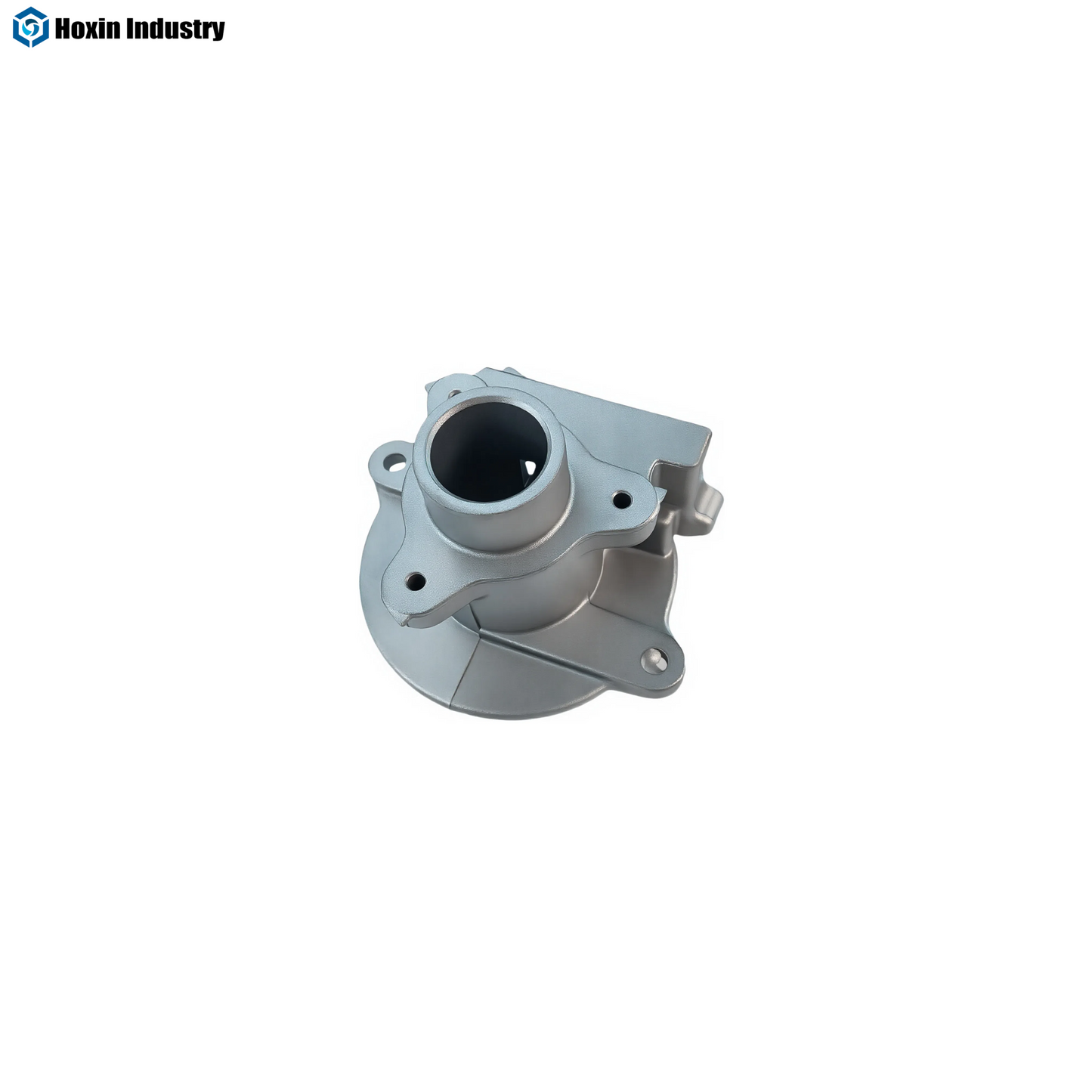 Alloy Casting-HC0160