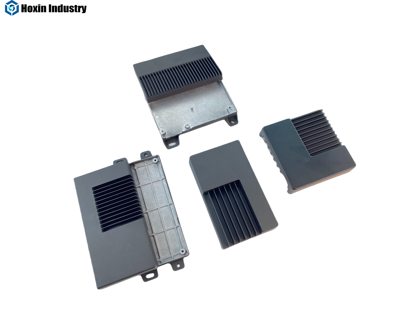 Alloy Casting-HC0162