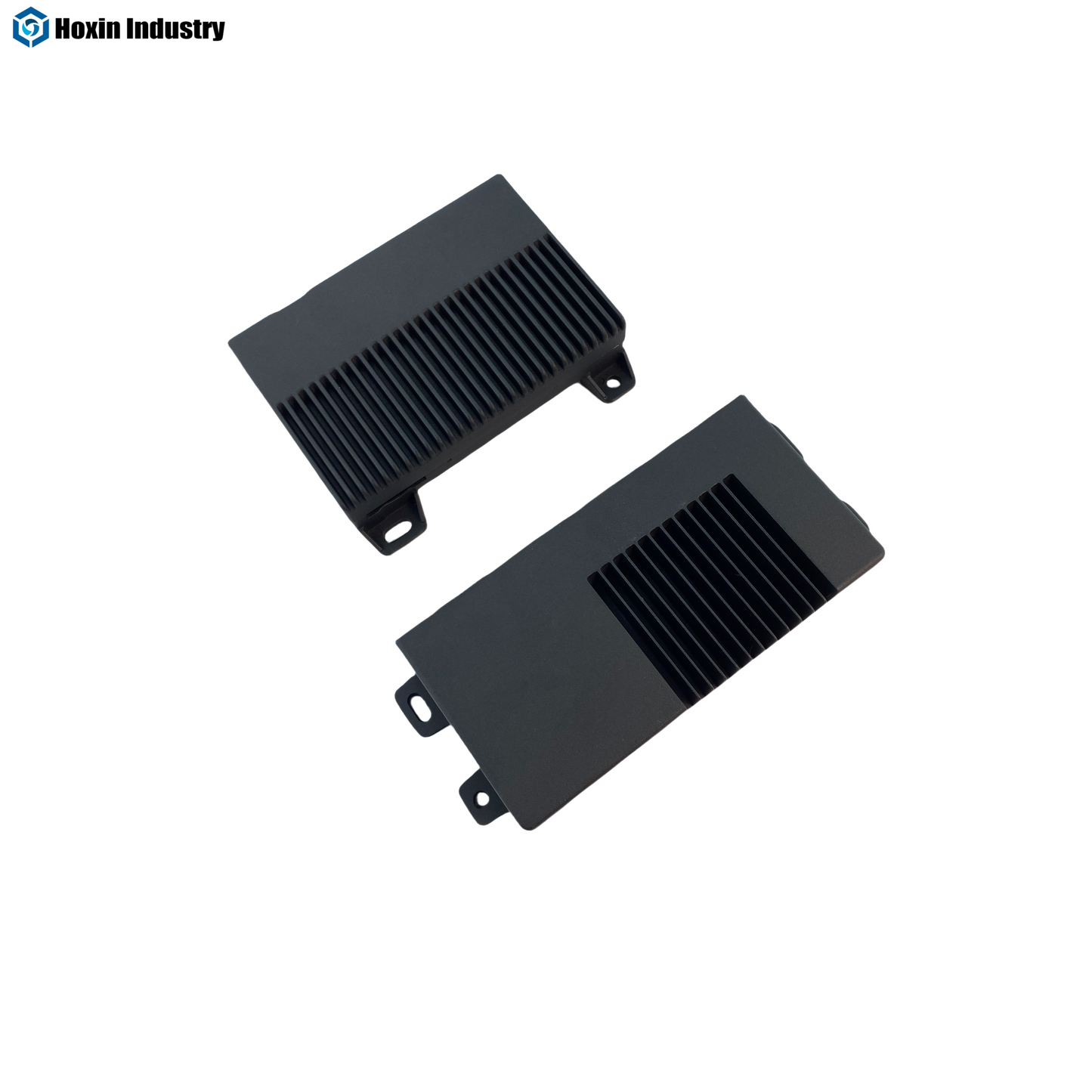 Alloy Casting-HC0162