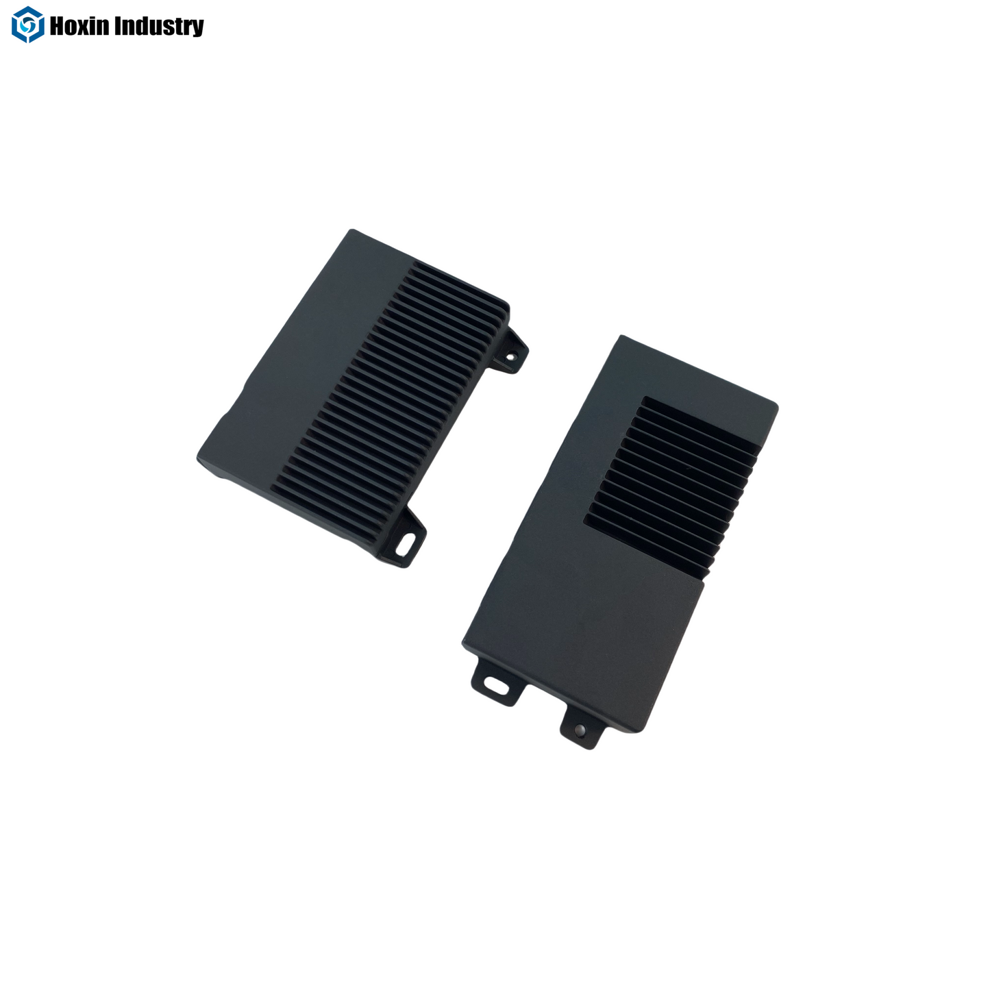 Alloy Casting-HC0162