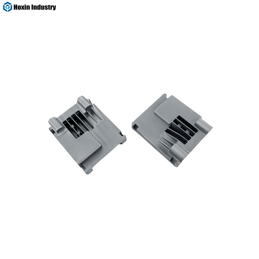 Alloy Casting-HC0163