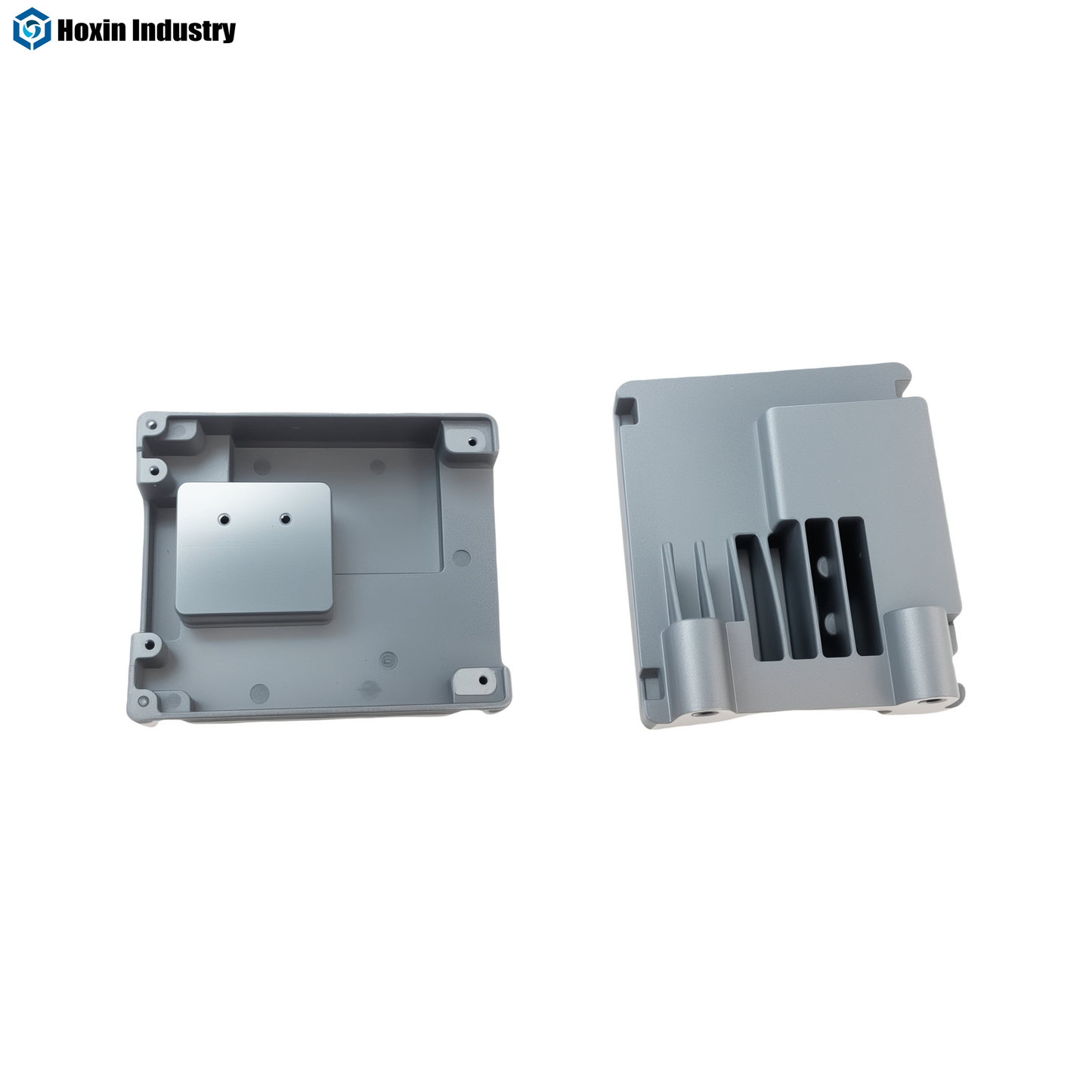 Alloy Casting-HC0163