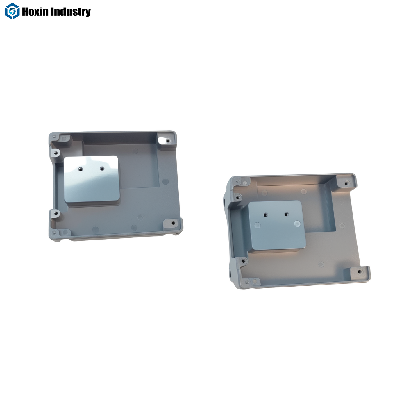 Alloy Casting-HC0163