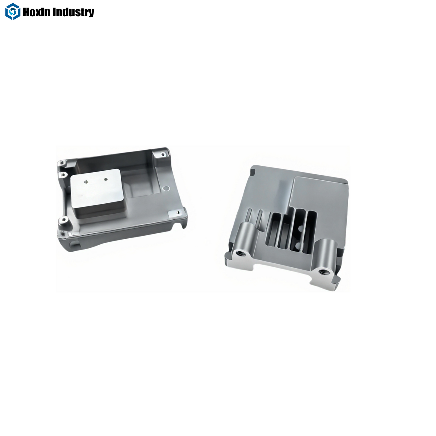 Alloy Casting-HC0163