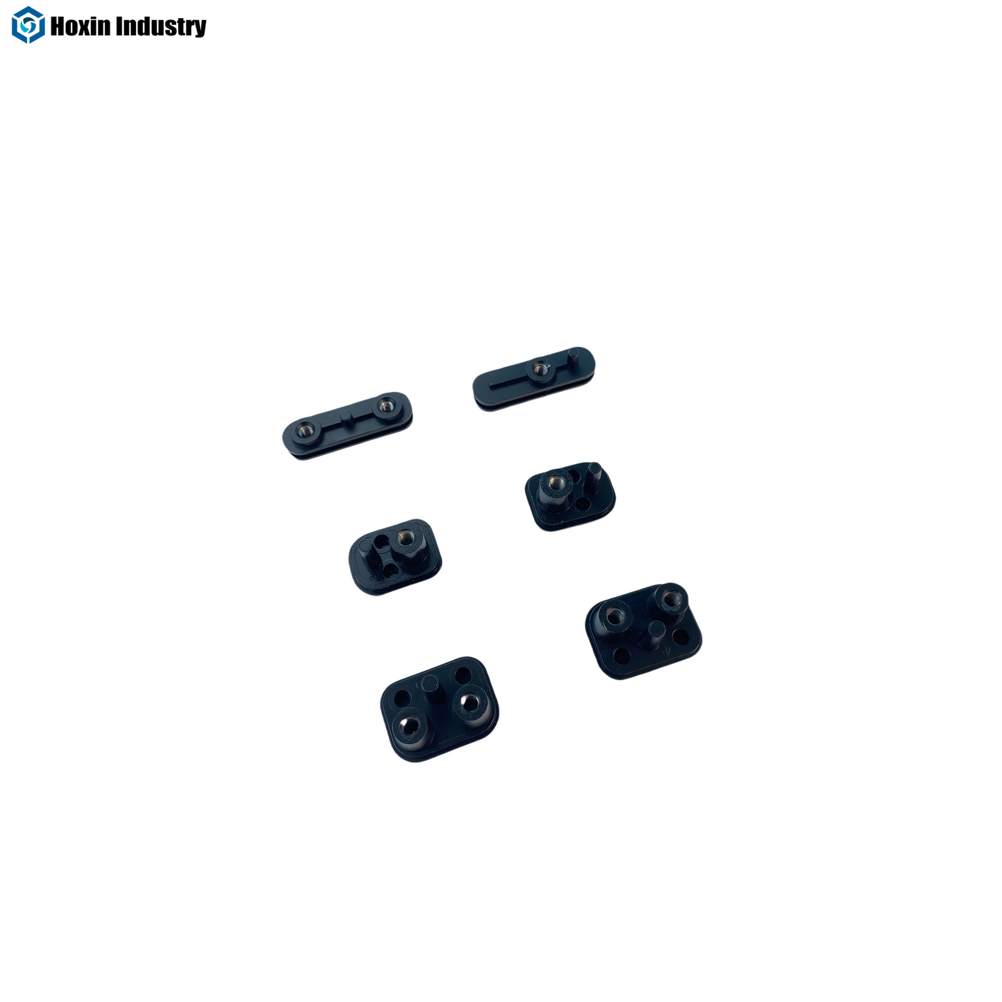 Alloy Casting-HC0164