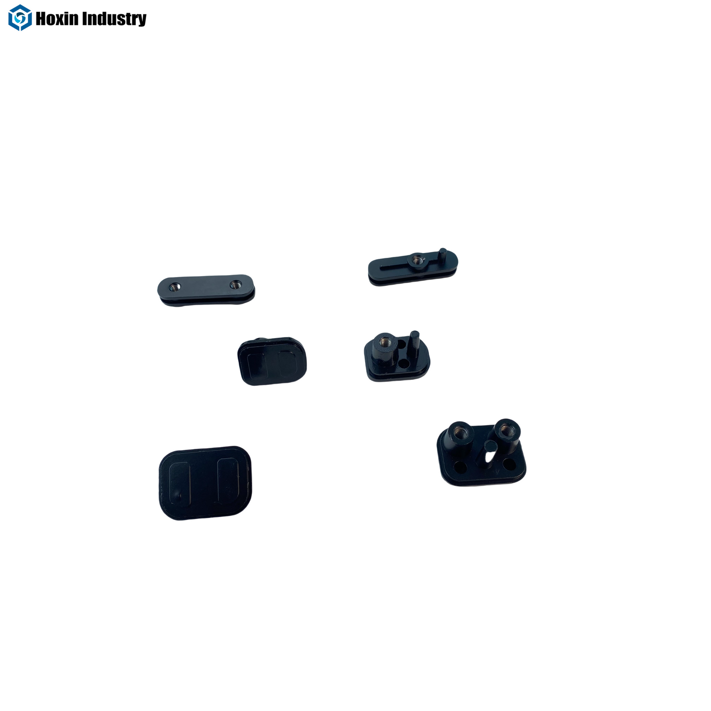 Alloy Casting-HC0164