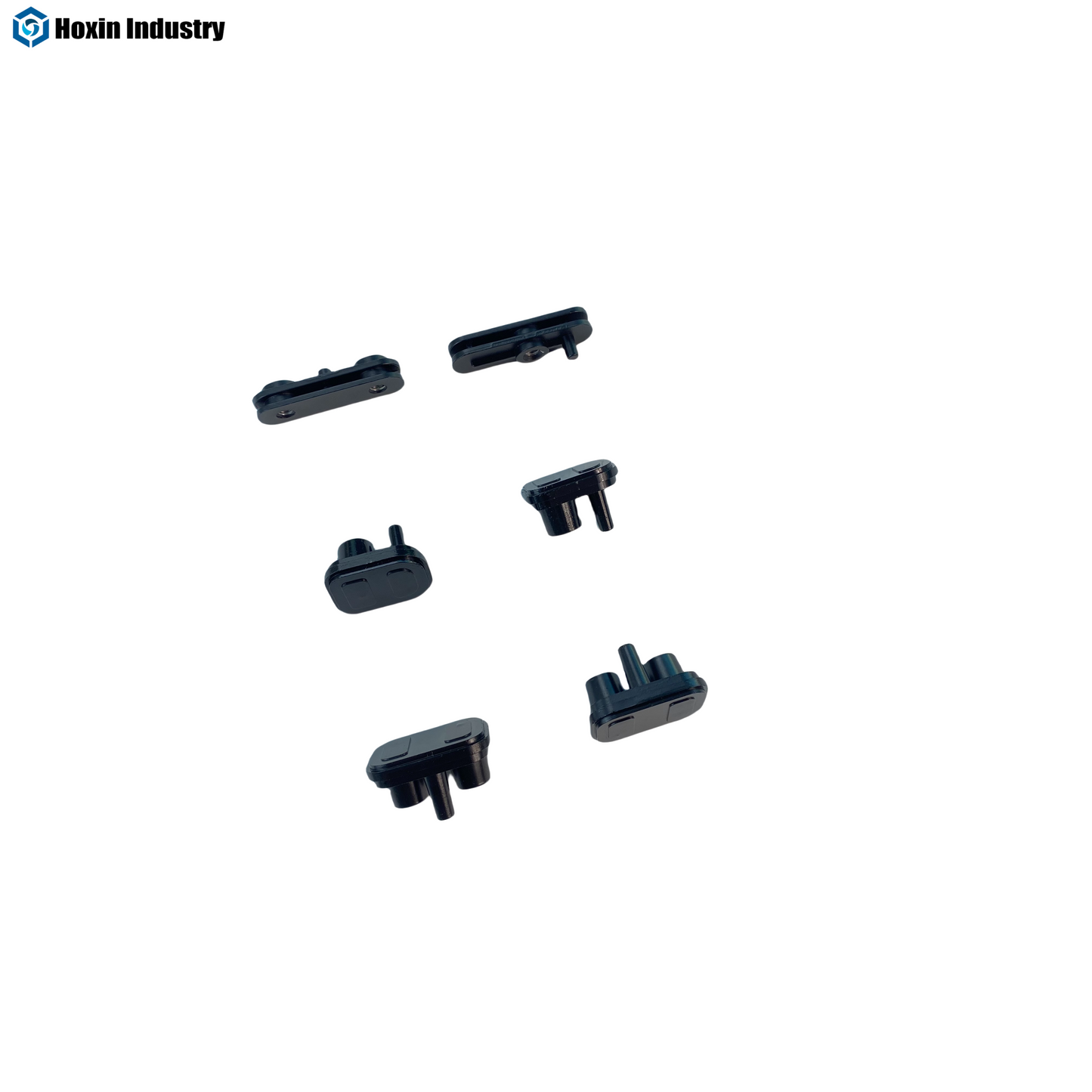 Alloy Casting-HC0164