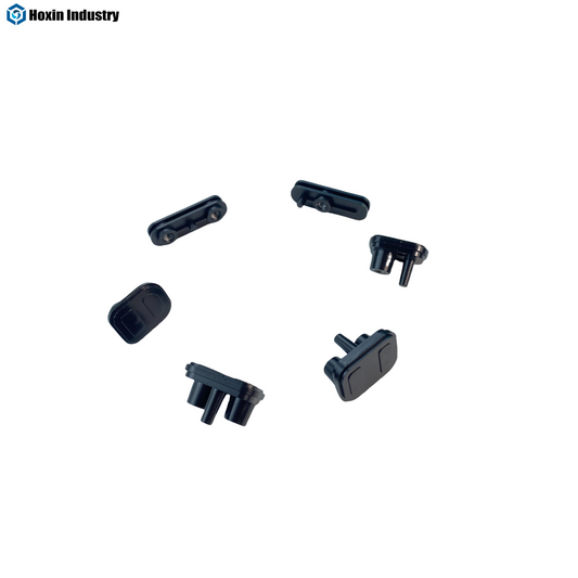 Alloy Casting-HC0164