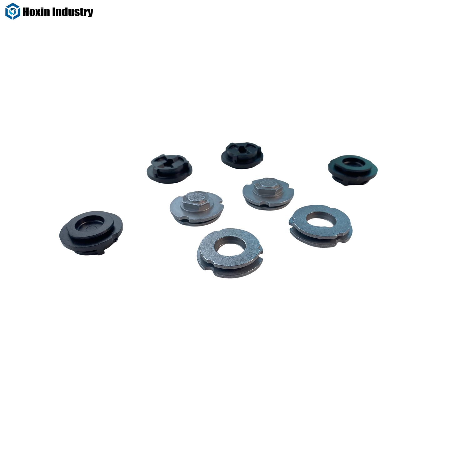 Alloy Casting-HC0165