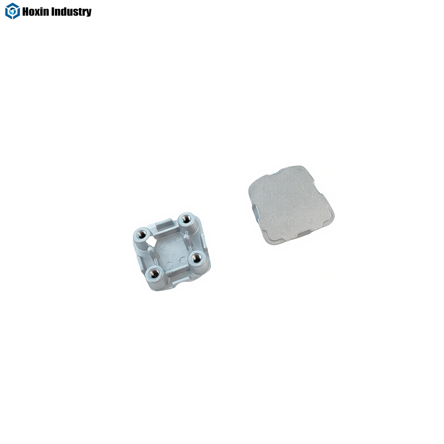 Alloy Casting-HC0166