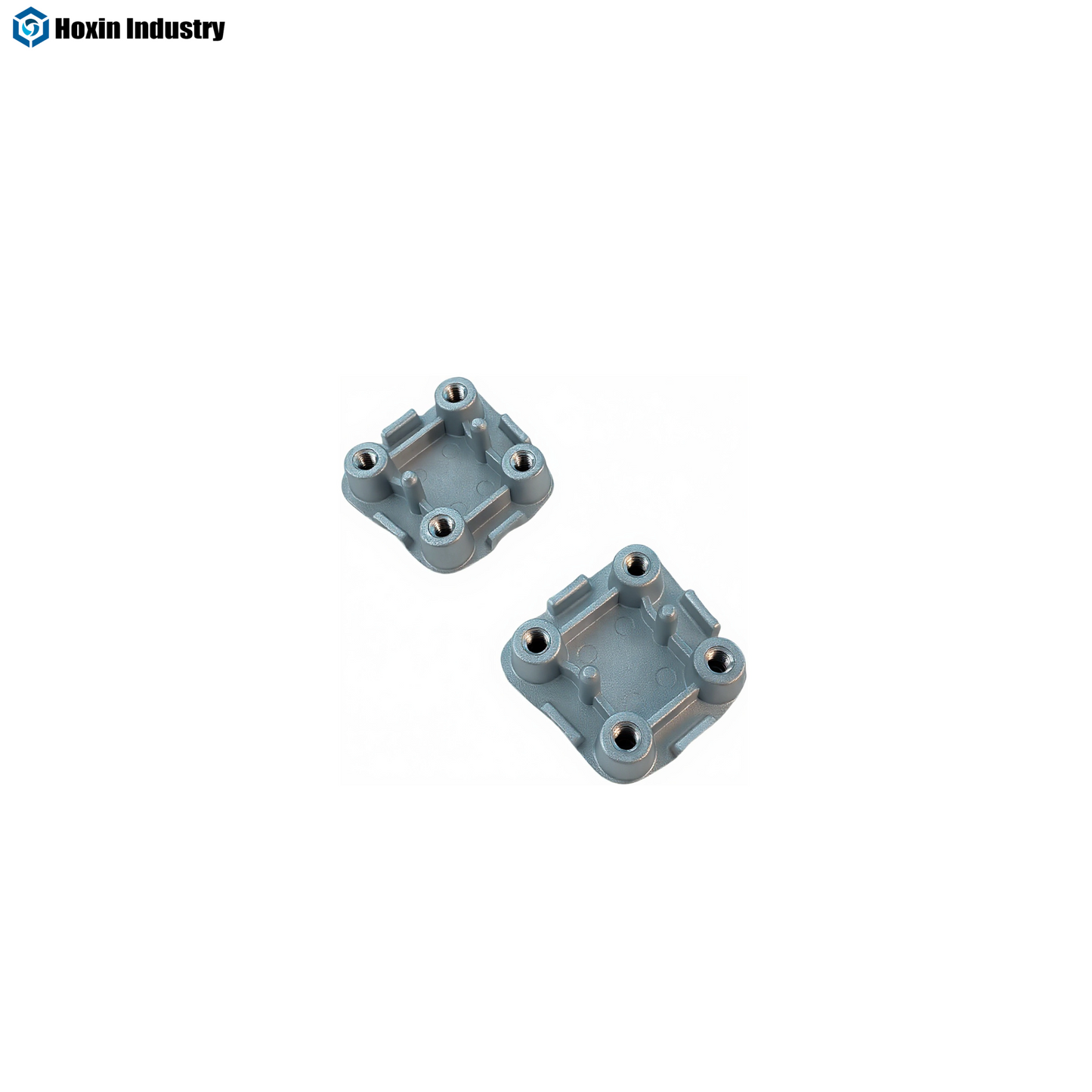 Alloy Casting-HC0166