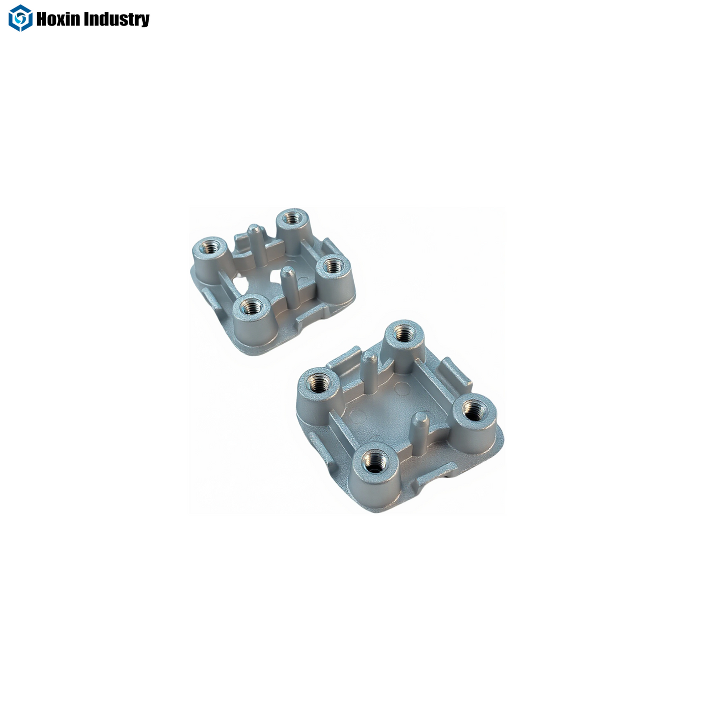 Alloy Casting-HC0166