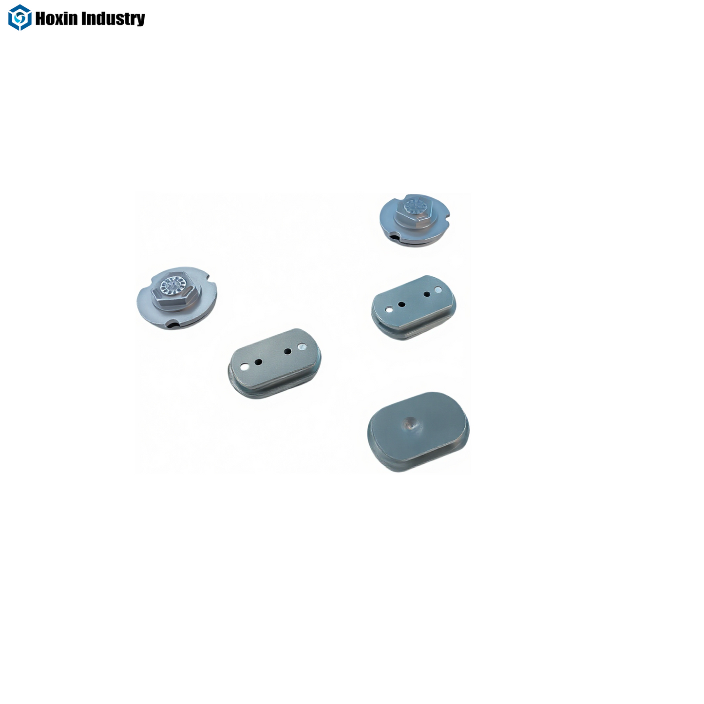 Alloy Casting-HC0167