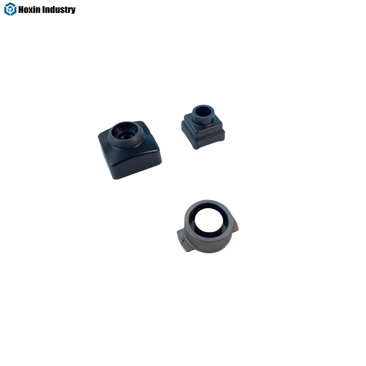 Alloy Casting-HC0168