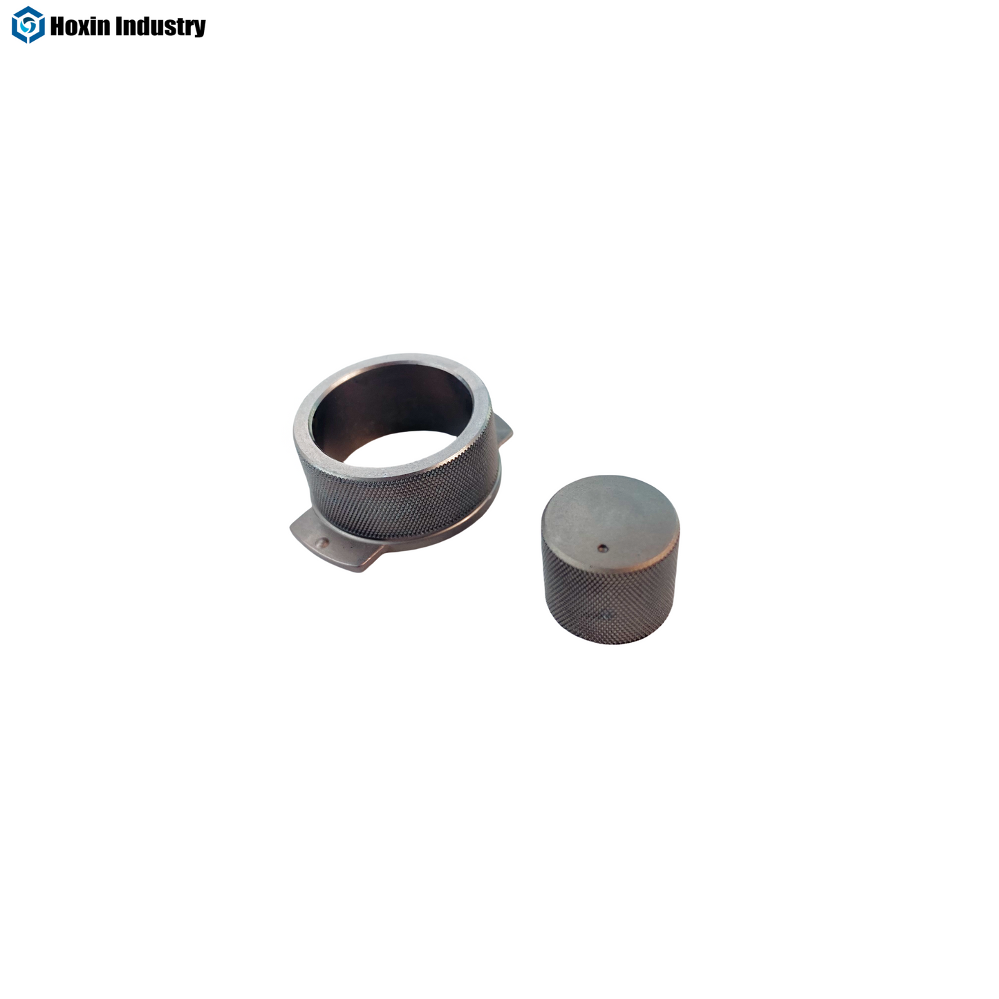 Alloy Casting-HC0168