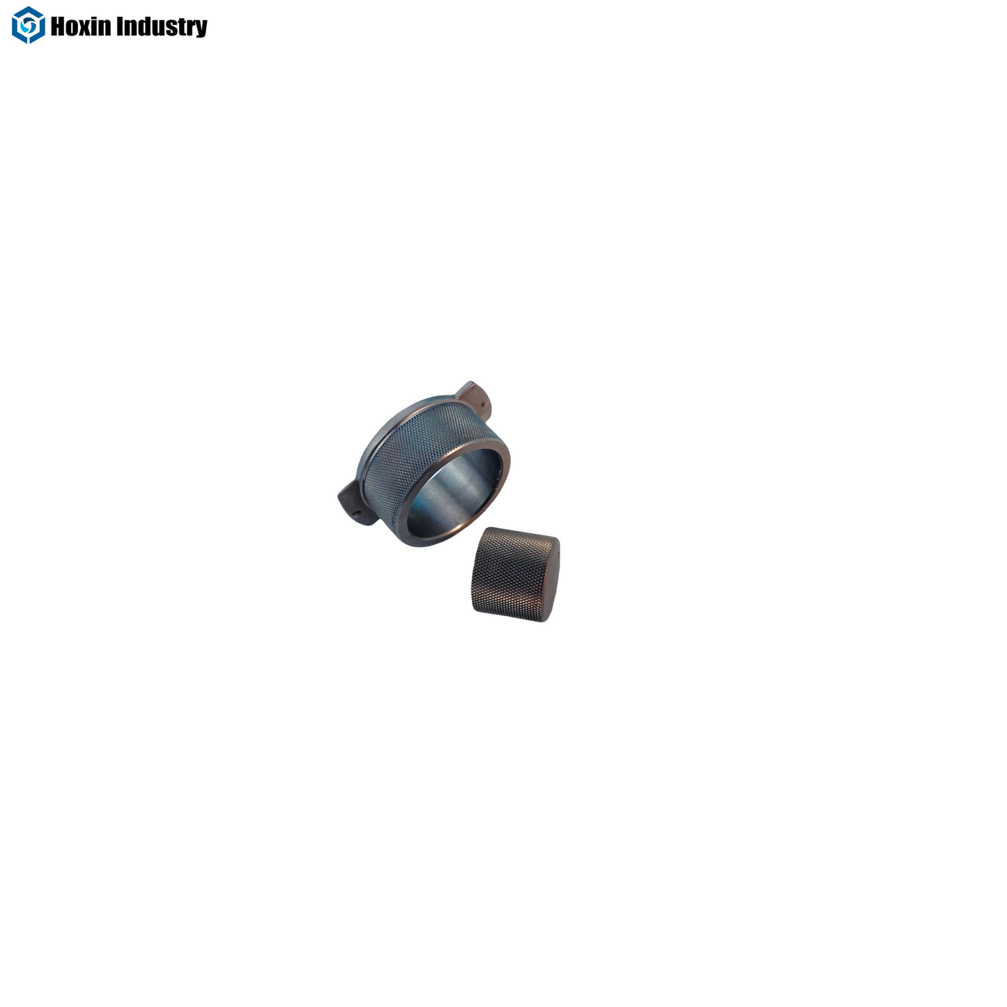 Alloy Casting-HC0168