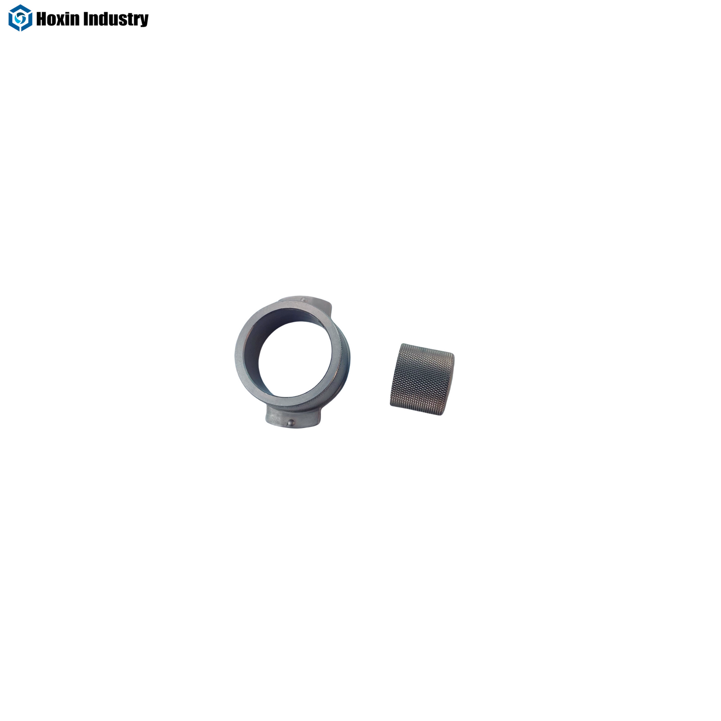 Alloy Casting-HC0168