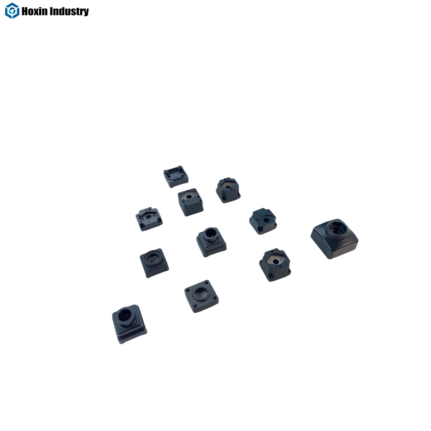 Alloy Casting-HC0169