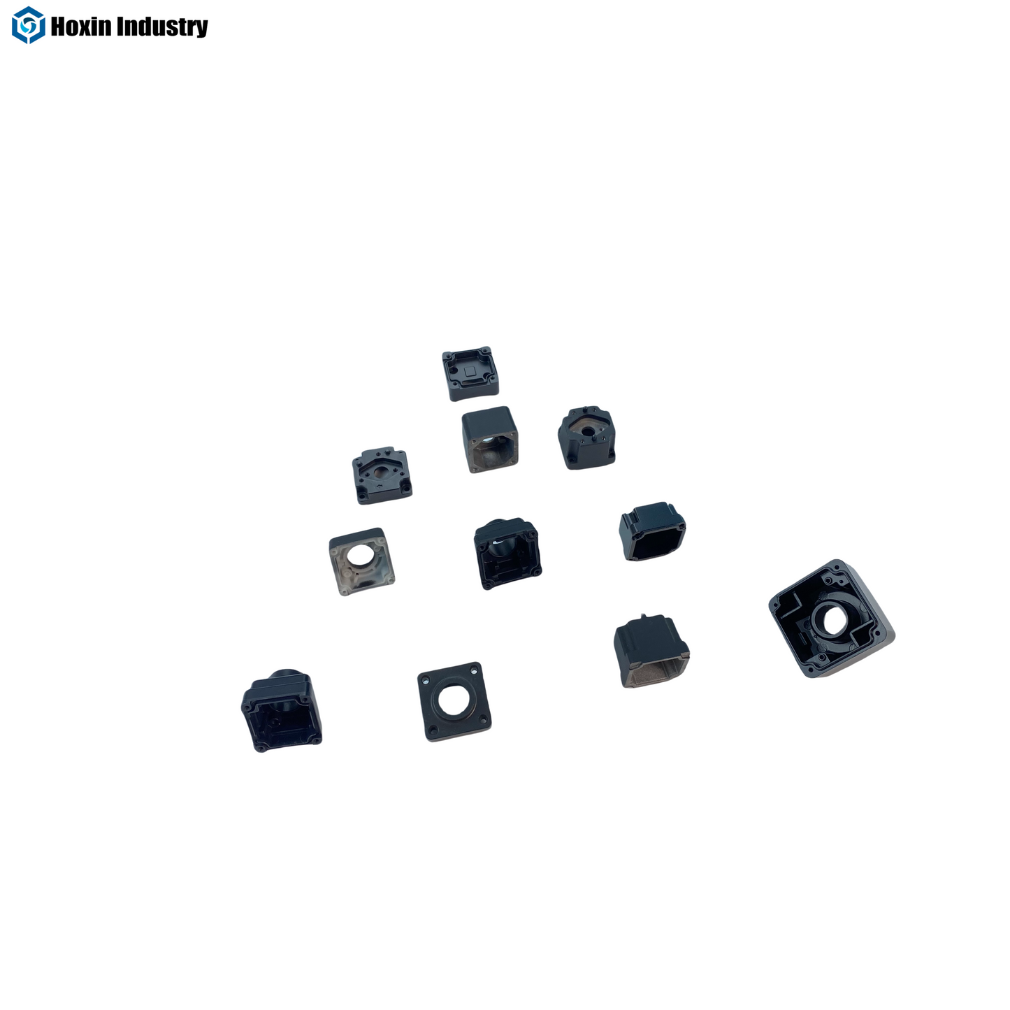 Alloy Casting-HC0169