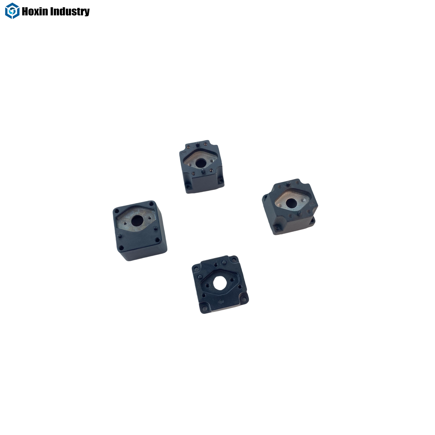 Alloy Casting-HC0169