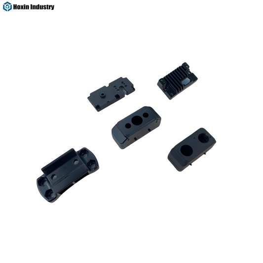 Alloy Casting-HC0170