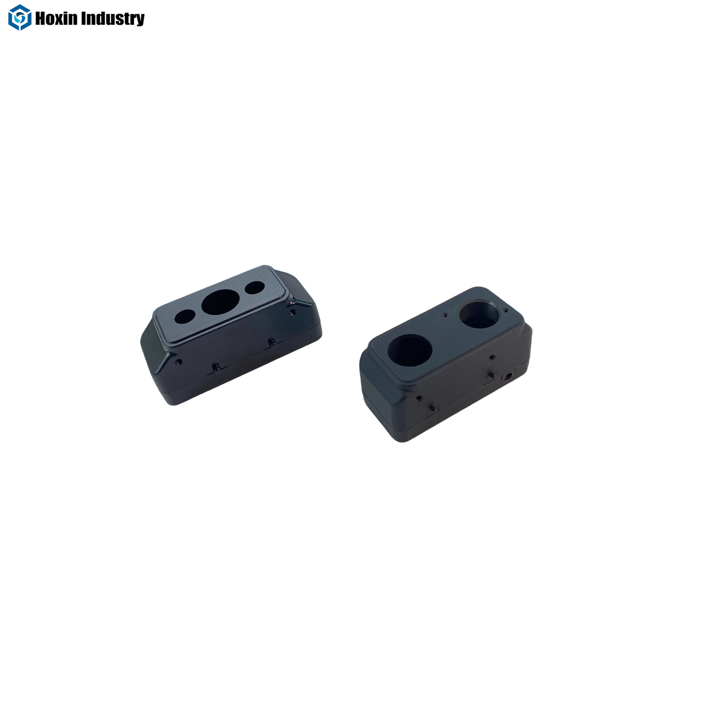 Alloy Casting-HC0170