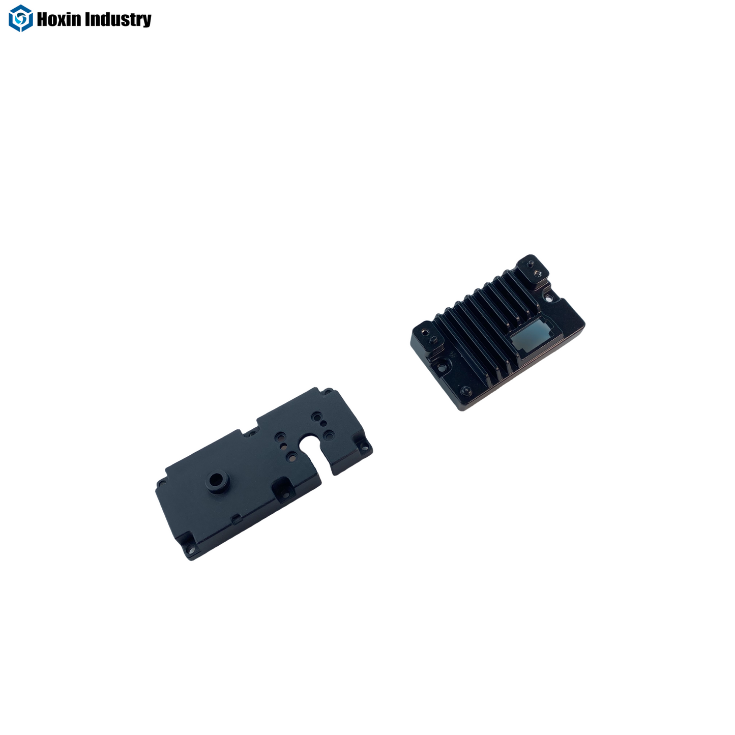 Alloy Casting-HC0170