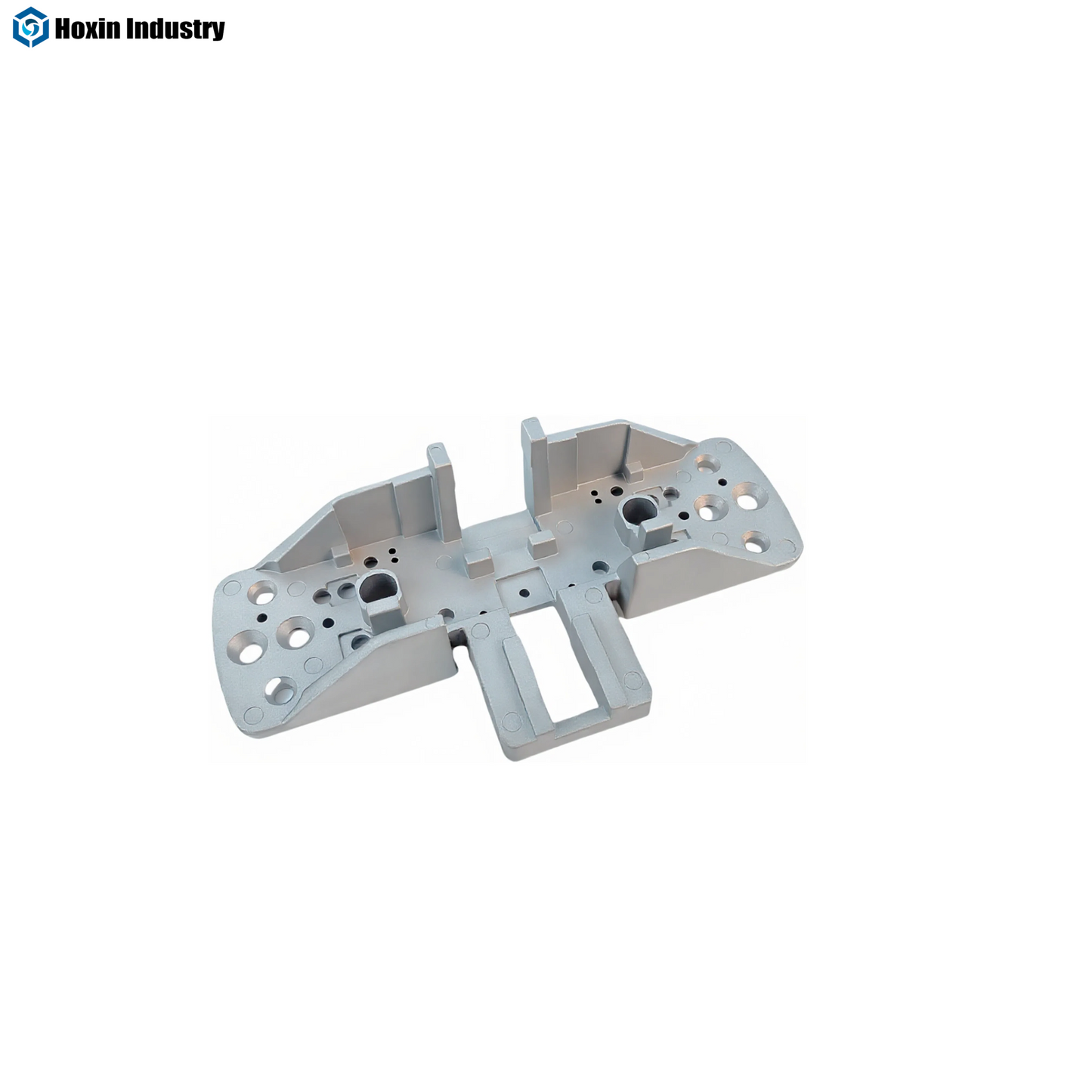 Alloy Casting-HC0171